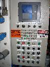  CAMPEN Slitter Winder Inspection Machine, 1996 yr, 2843mm width.